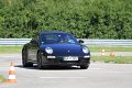 IMG_1339 _MS